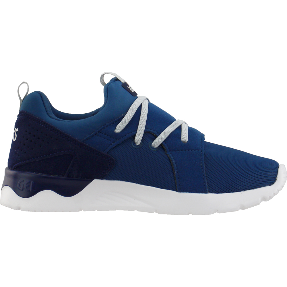 asics little boy shoes