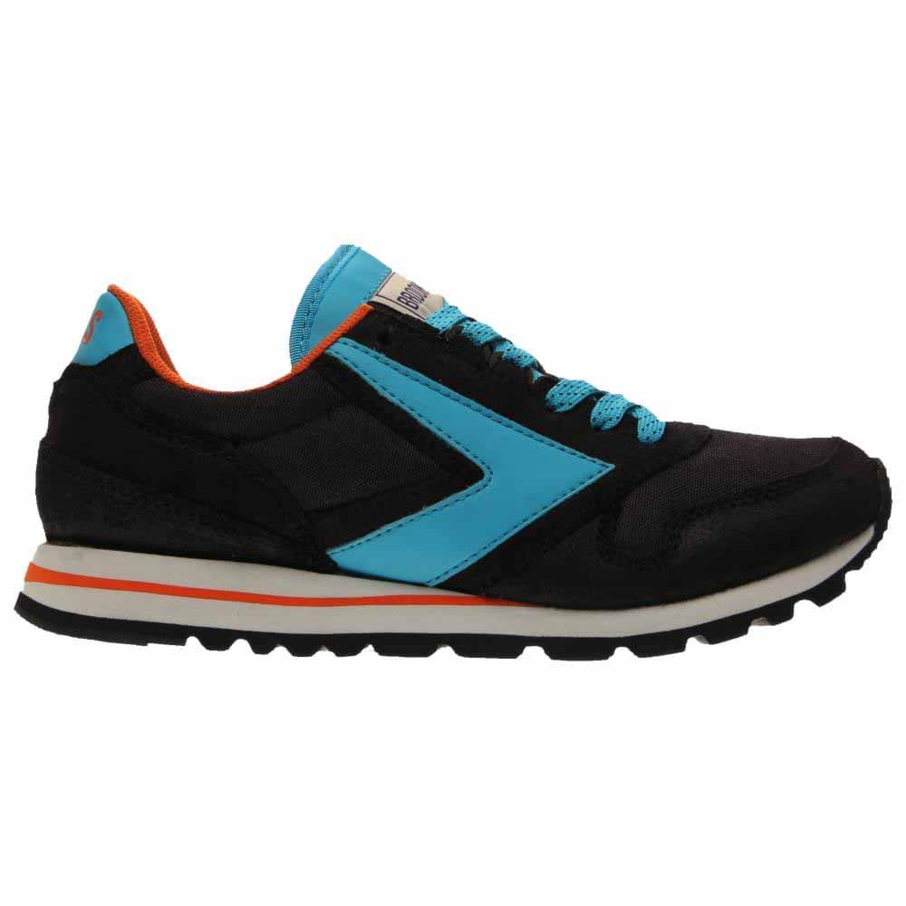 brooks chariot womens