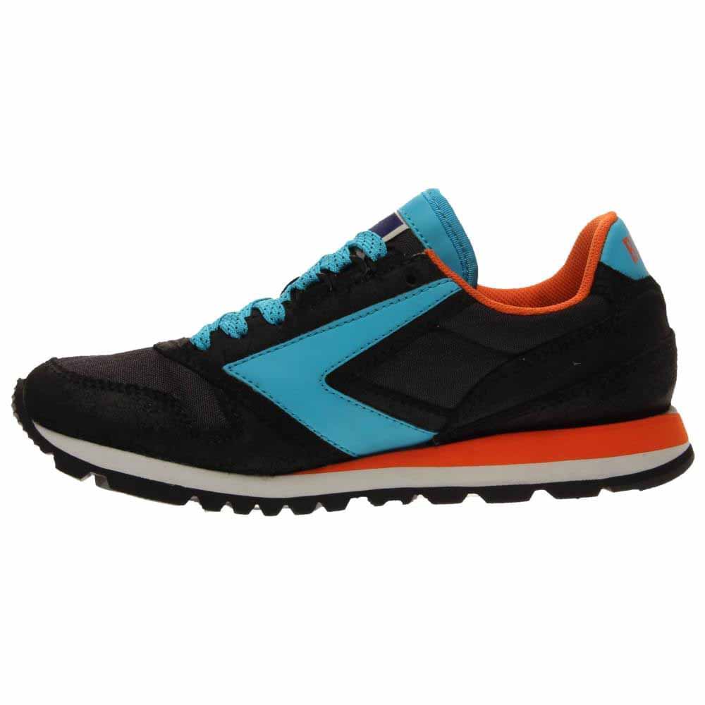 brooks chariot womens