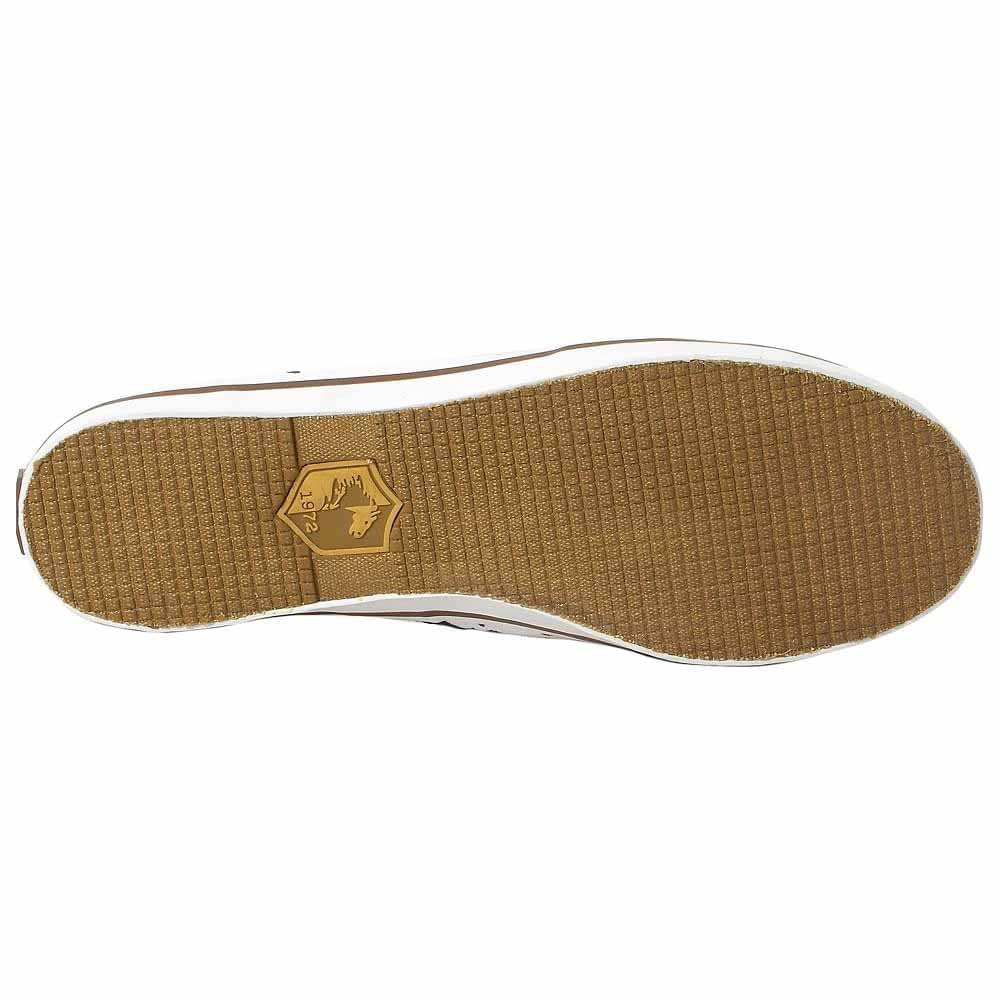 Pony Mary Jane Womens Size 6 B Flats Casual 120193 - Bild 4 von 7