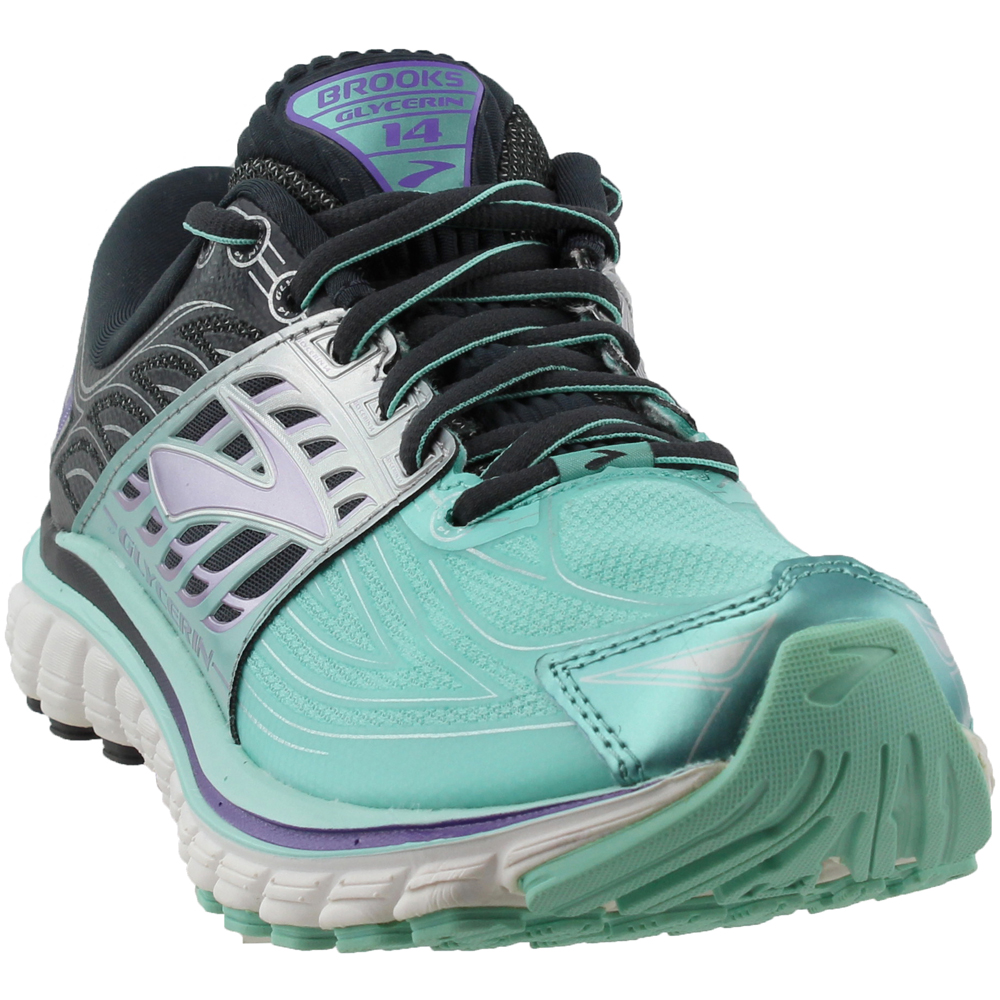brooks warehouse clearance