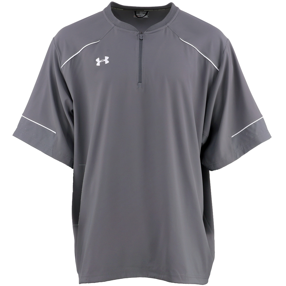 Under armour 1252002 Clearance
