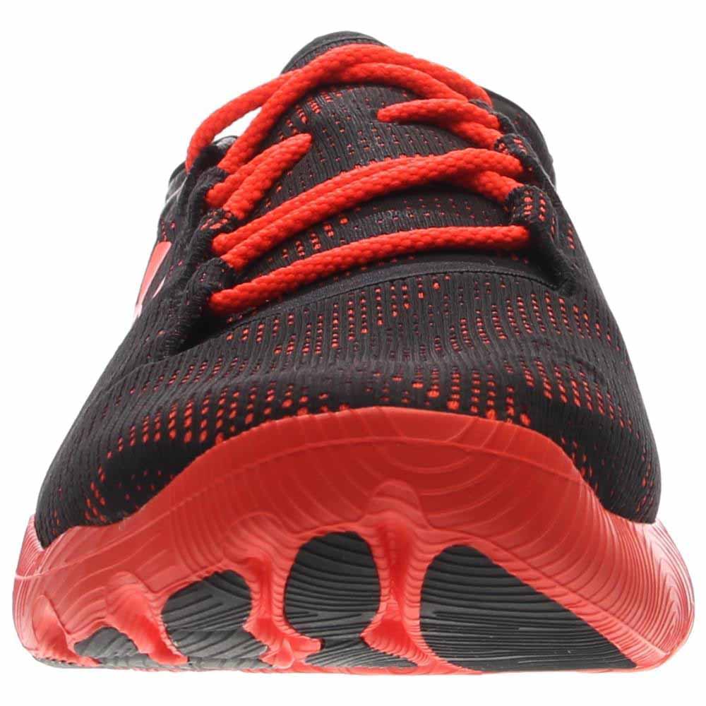 under armour 1252287