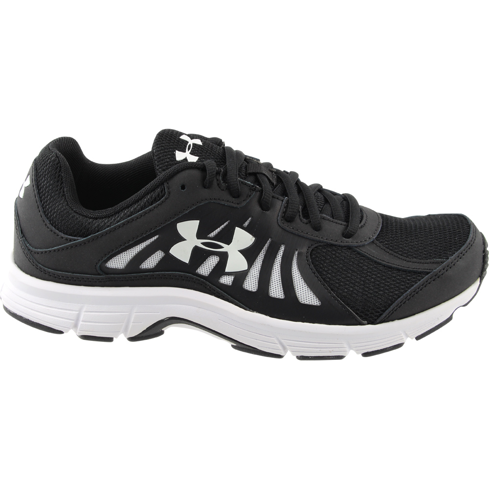 under armour dash rn 2 men's running shoes