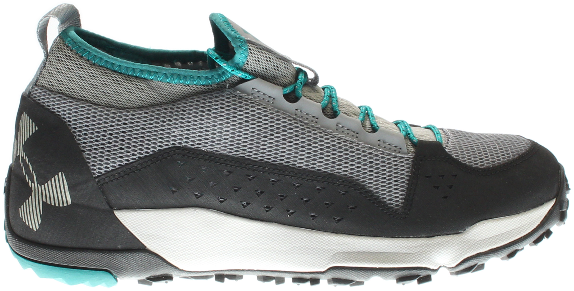 shoes for river hiking