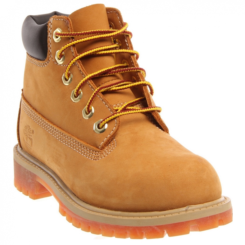 timberland 12709