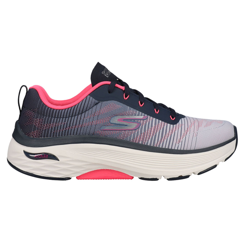 skechers neutral walking shoes