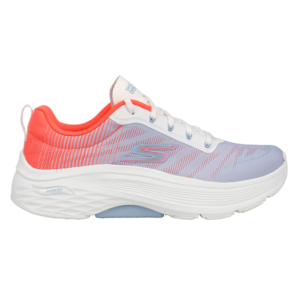 Skechers Max Cushioning Arch Fit Delphi 