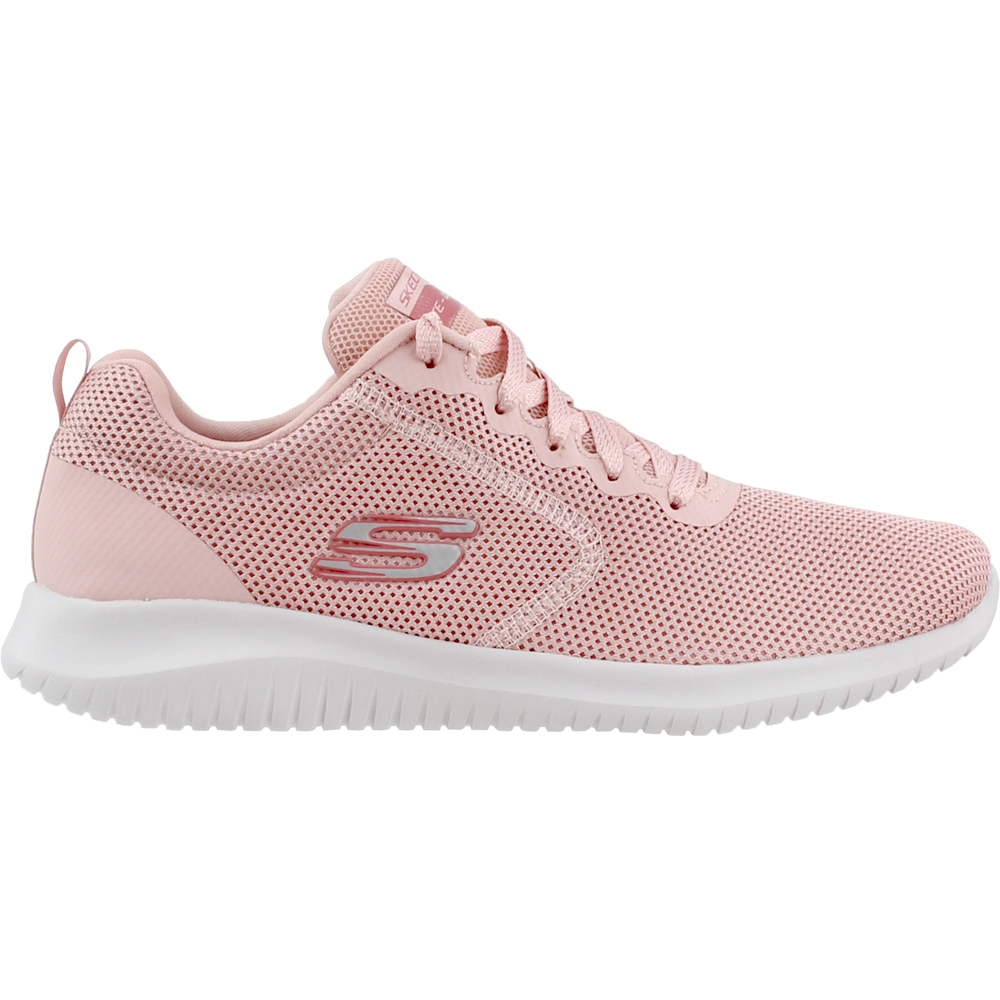 12846 skechers