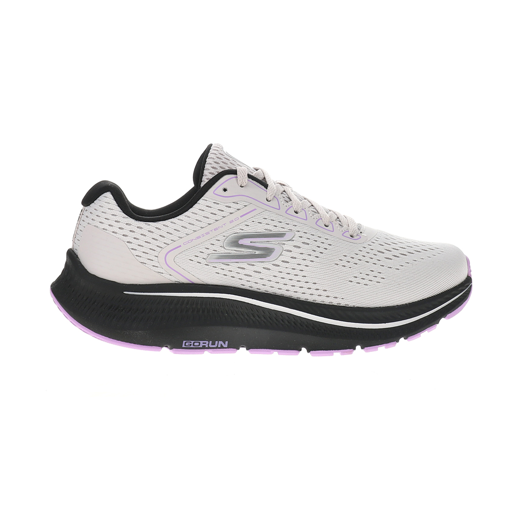 Skechers Go Run Consistent 2.0 Running Shoes