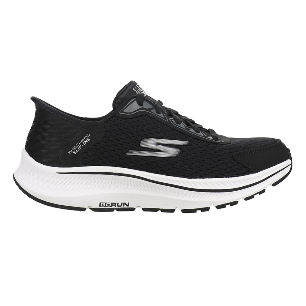 Skechers Go Run Consistent 2.0 Running Shoes