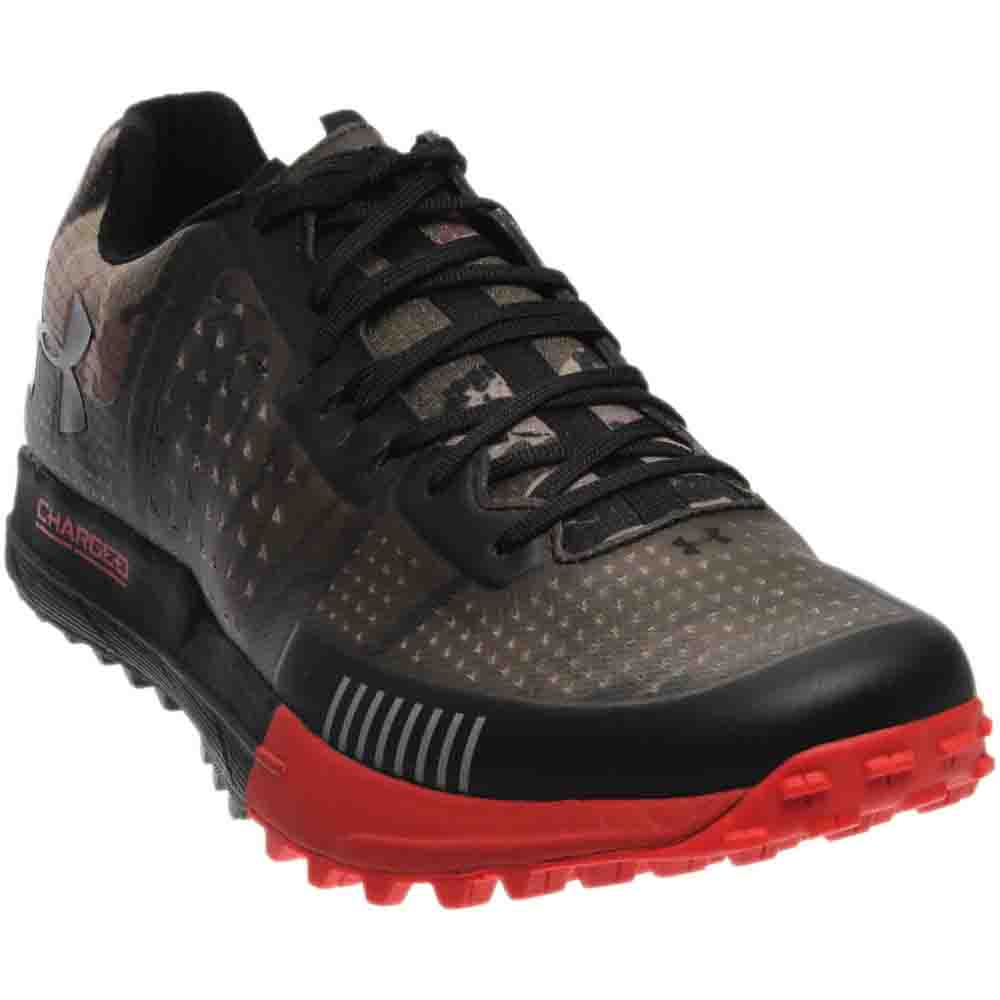 under armour horizon rtt mens