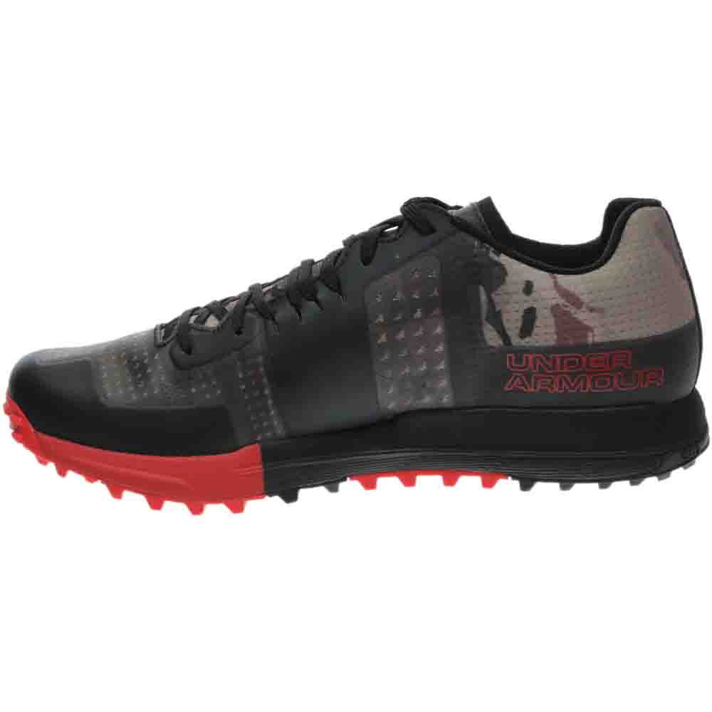 under armour horizon rtt camo