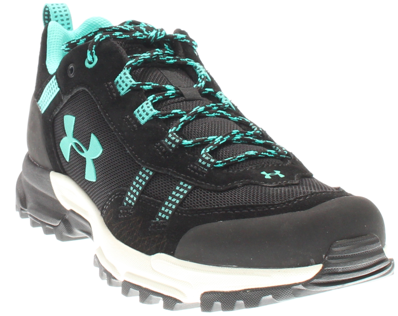 under armour glenrock low