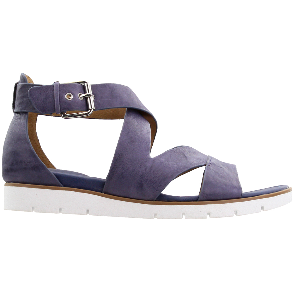 sofft mirabelle wedge sandal