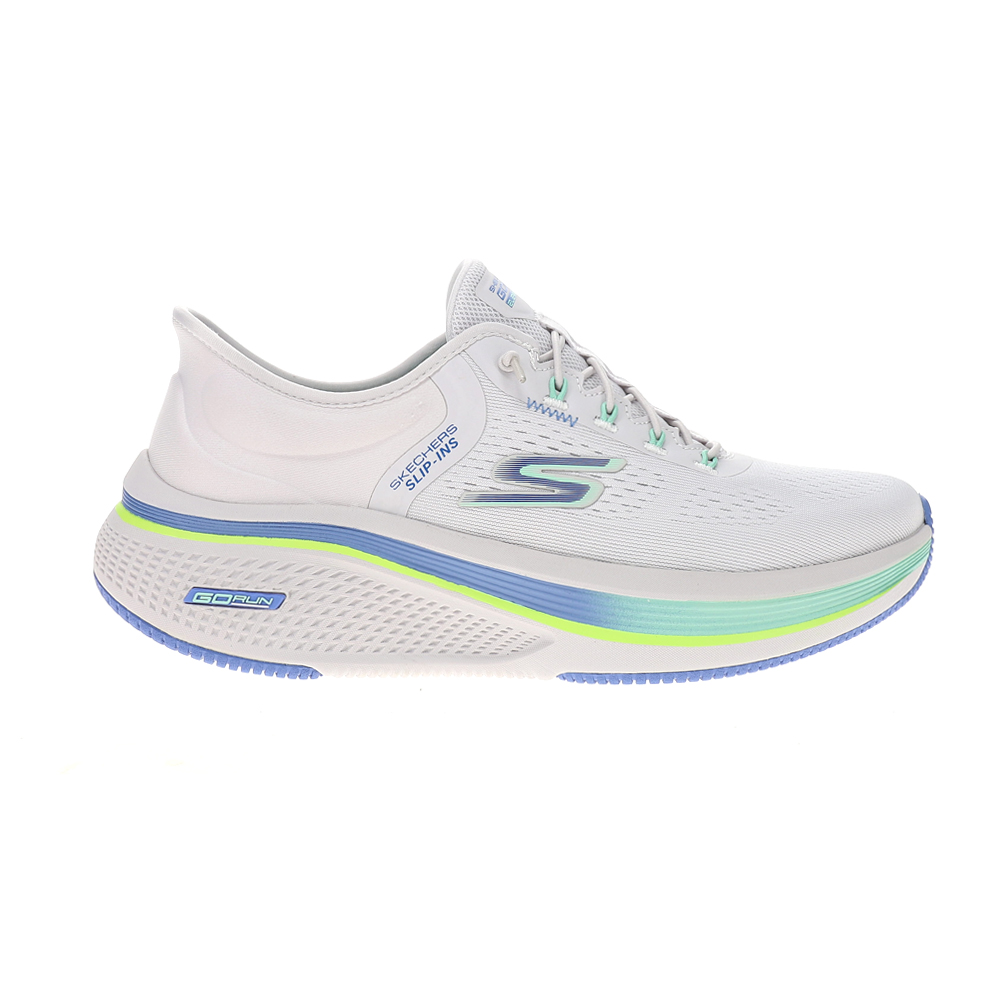Skechers Go Run Elevate 2.0 Running Shoes