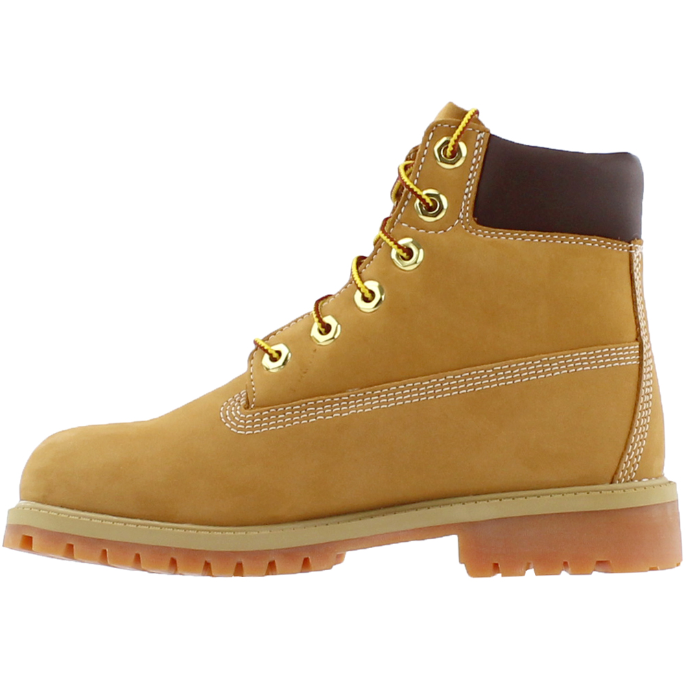 timberland 12909 m