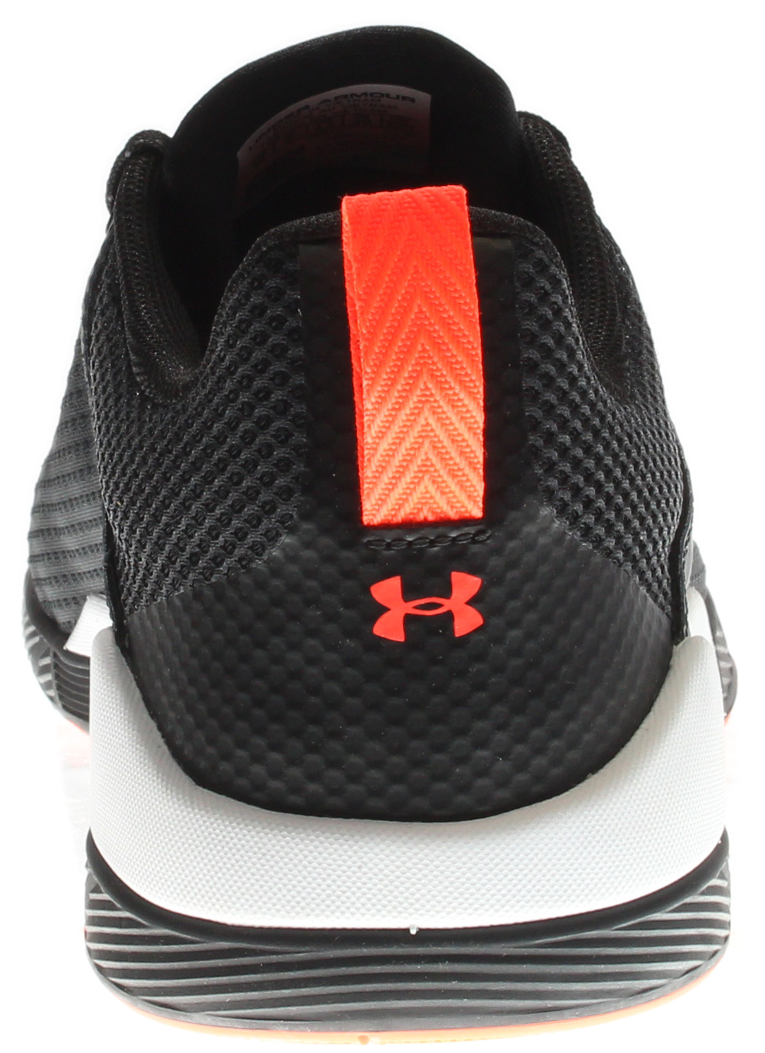 Under Armour Men's Charged Legend Running Shoes 