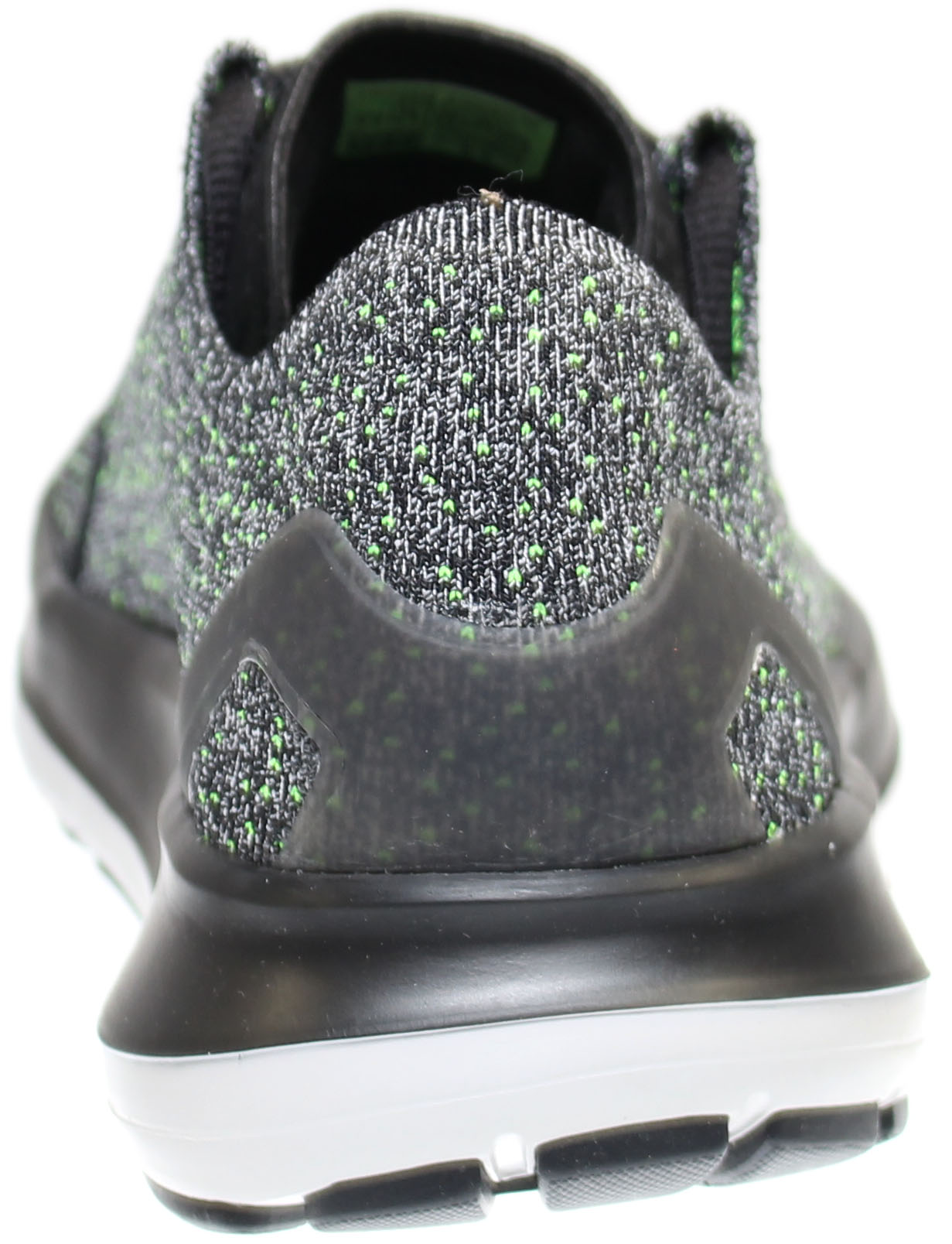 under armour slingride tri