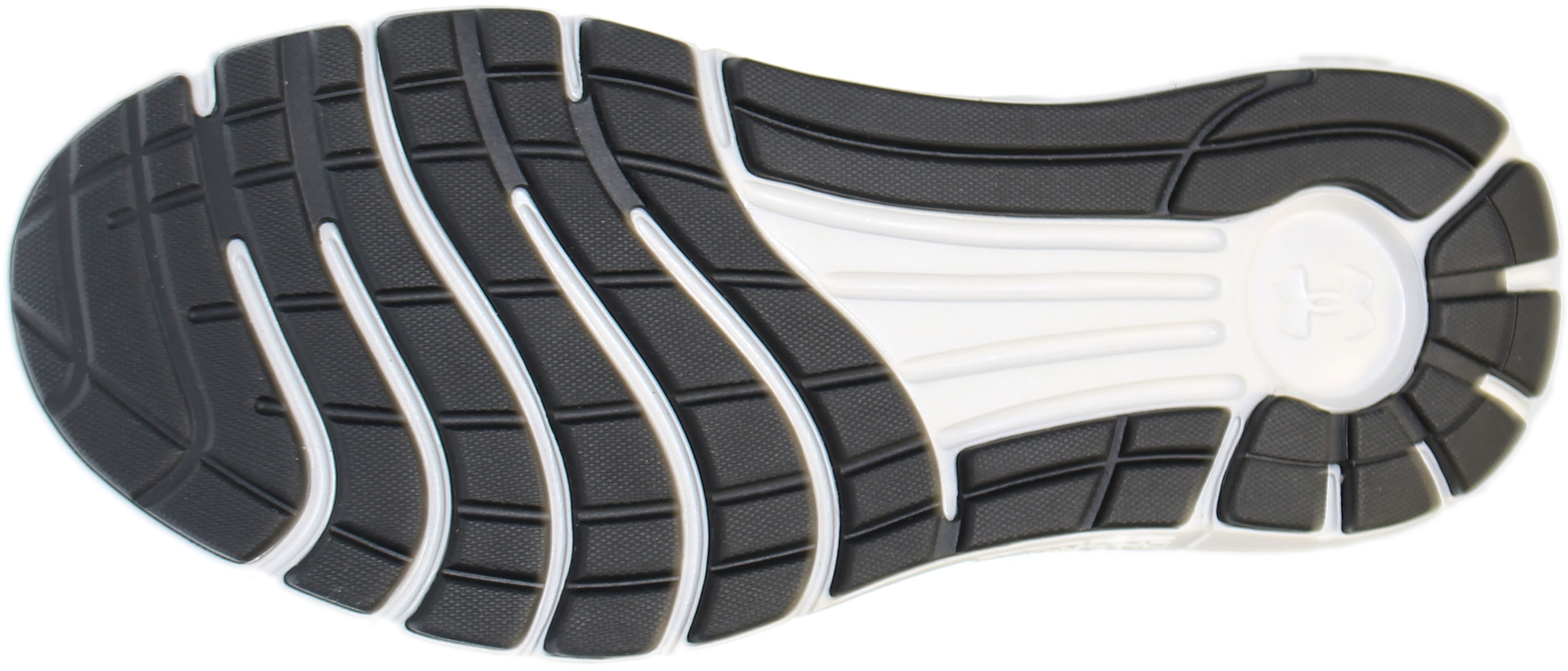 under armour slingride tri