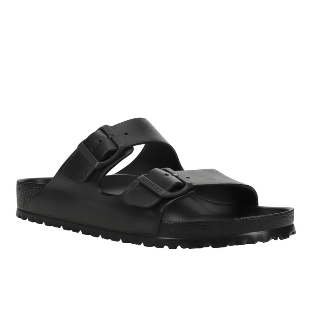 birkenstock 129421