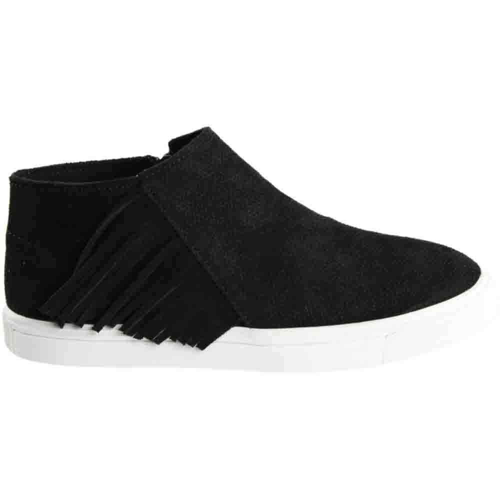minnetonka gwen bootie