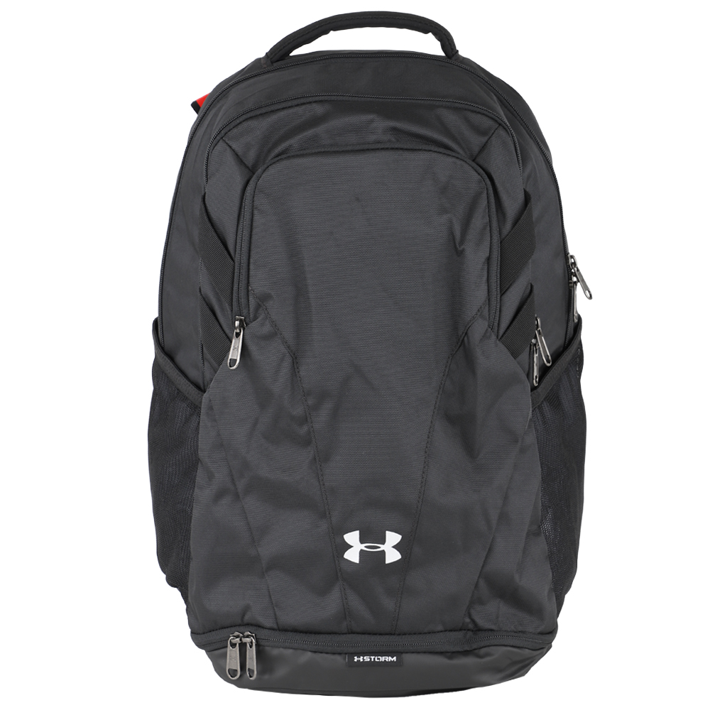 Team hustle 3.0 backpack sale