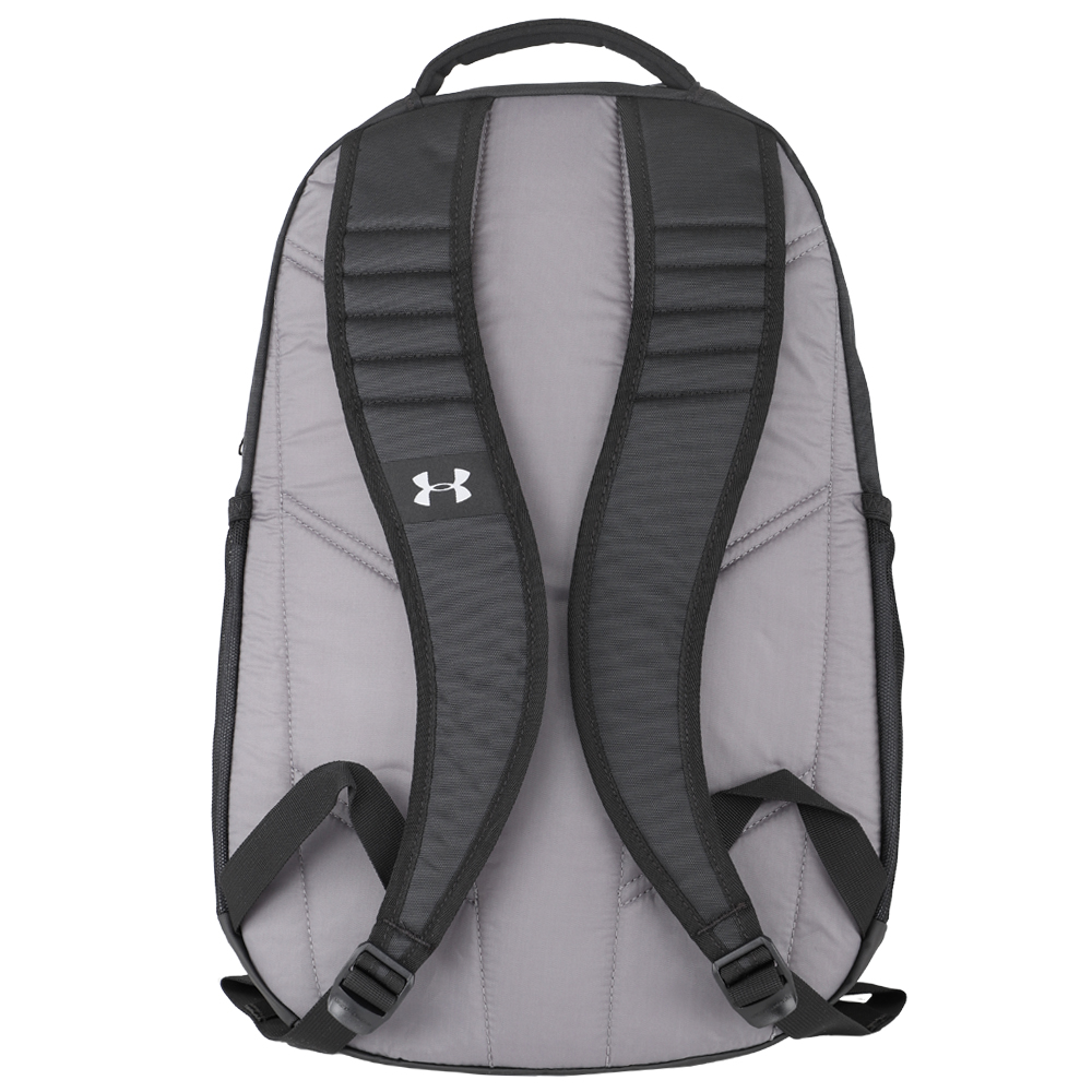 under armour 1306060