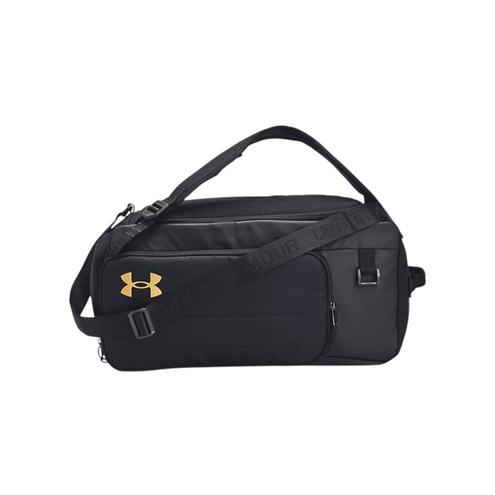 Under Armour Contain Duo Small Backpack