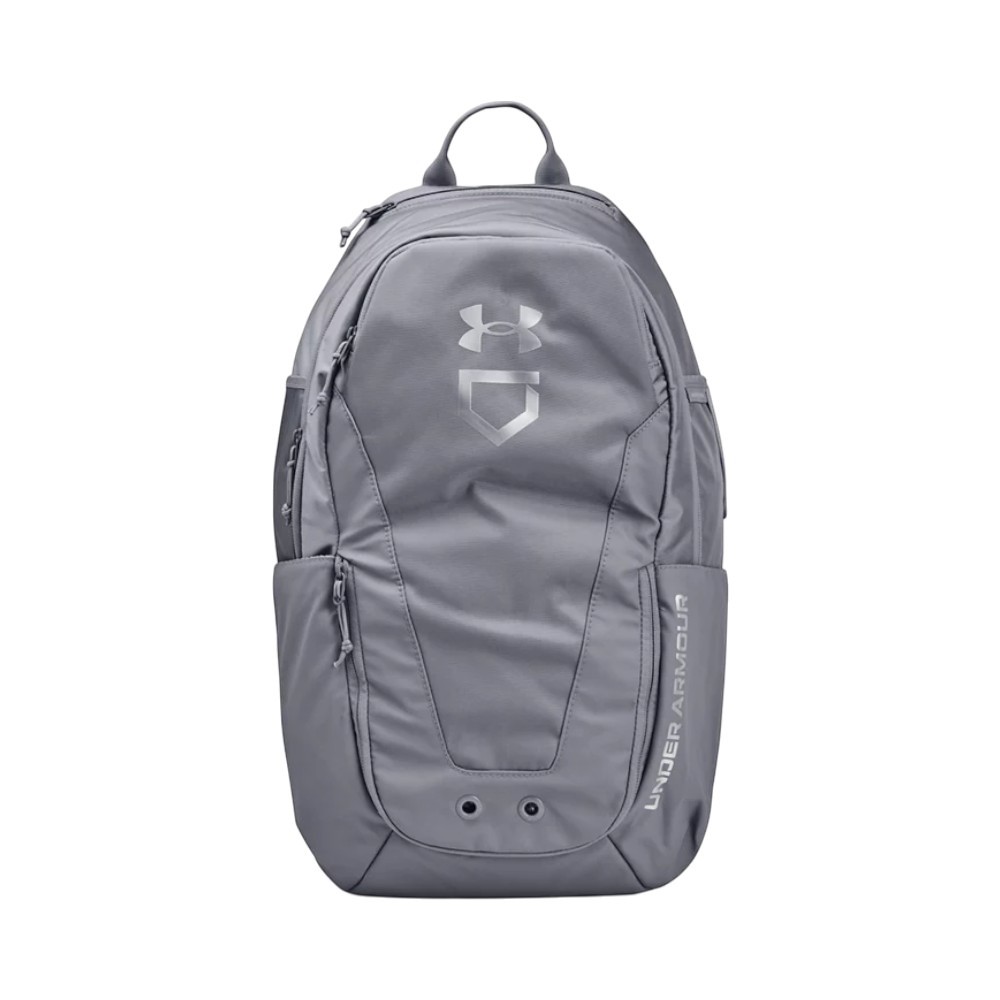 Under Armour Yard 2.0 Backpack
