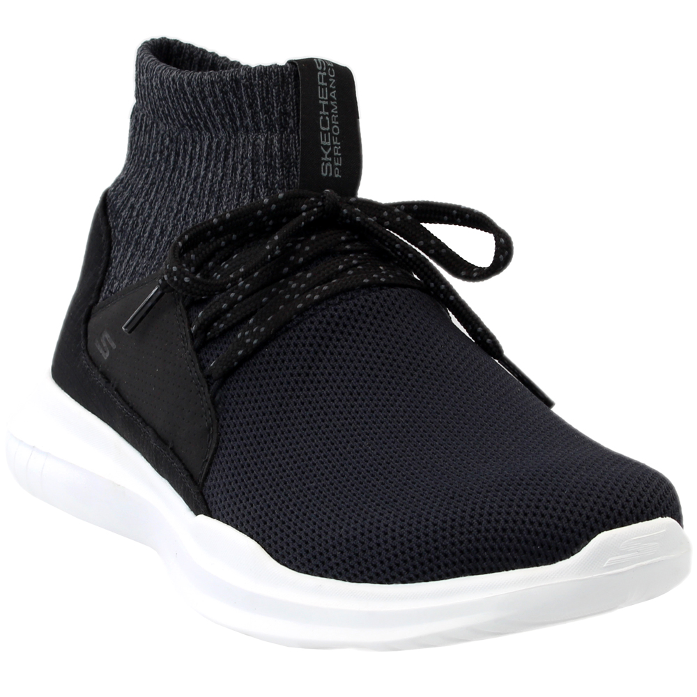 skechers go mojo elite