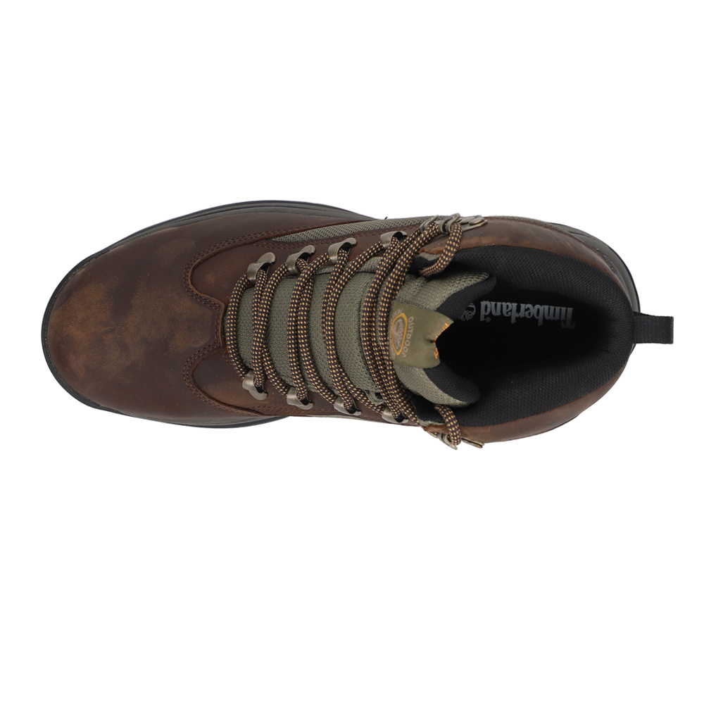 Timberland Chocorua Trail Mid Hiking 