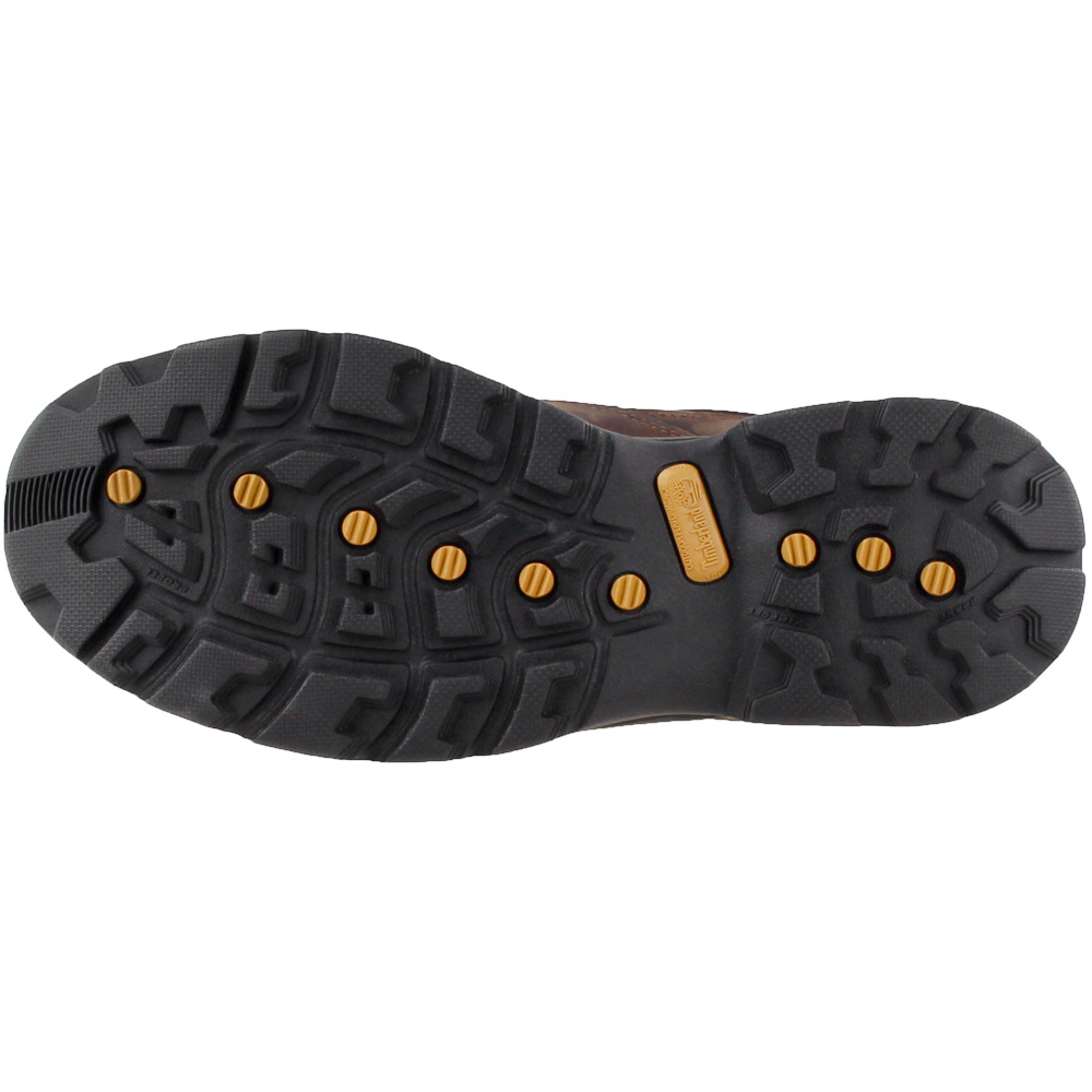 Timberland Chocorua Trail Mid Hiking 