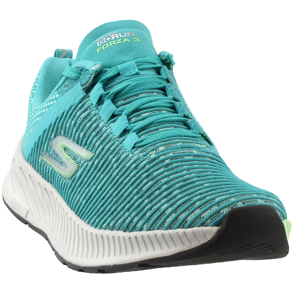 skechers forza 3 womens