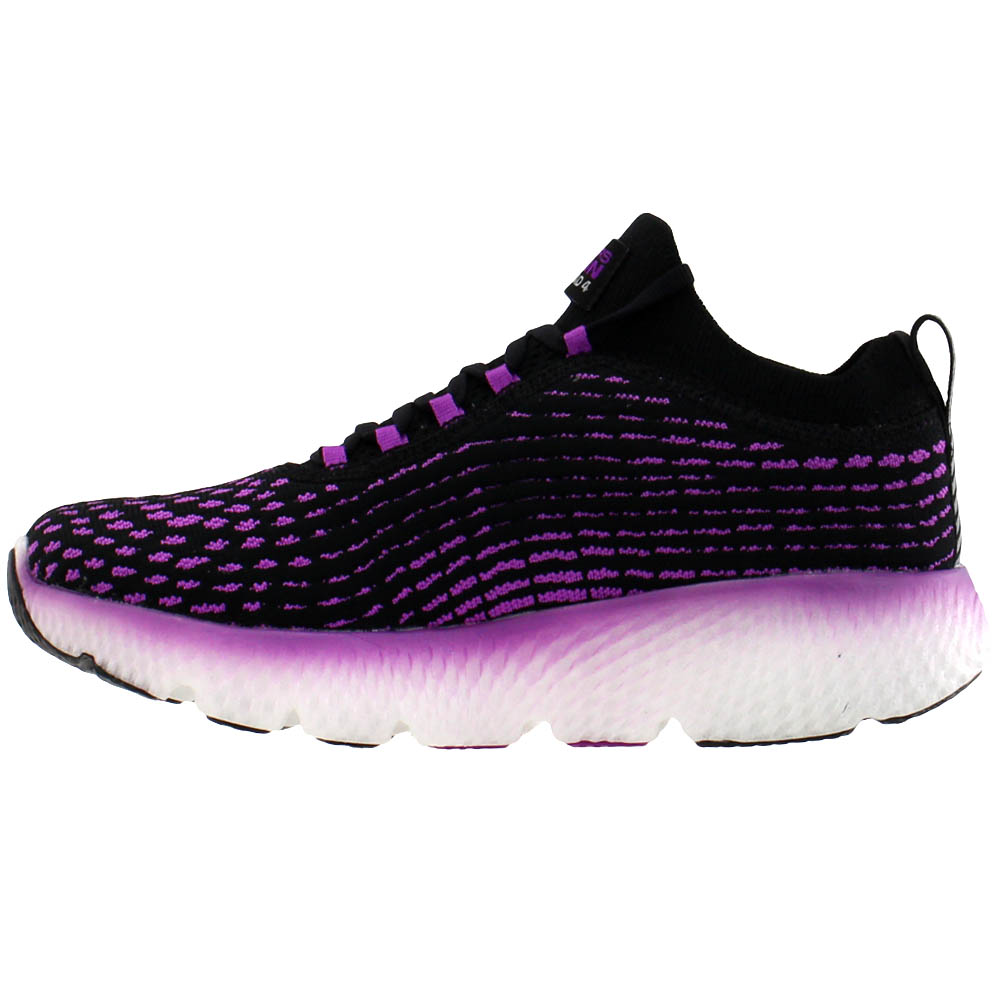 cheap skechers go run 4 womens