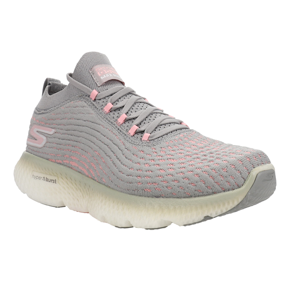 skechers go run maxroad 4 hyper