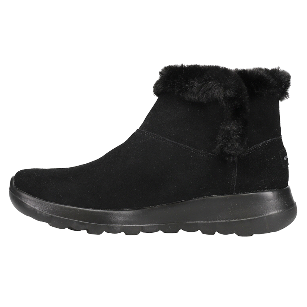 skechers bundle