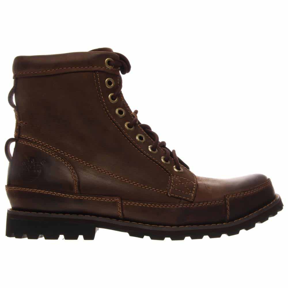 timberland earthkeepers original 6 inch