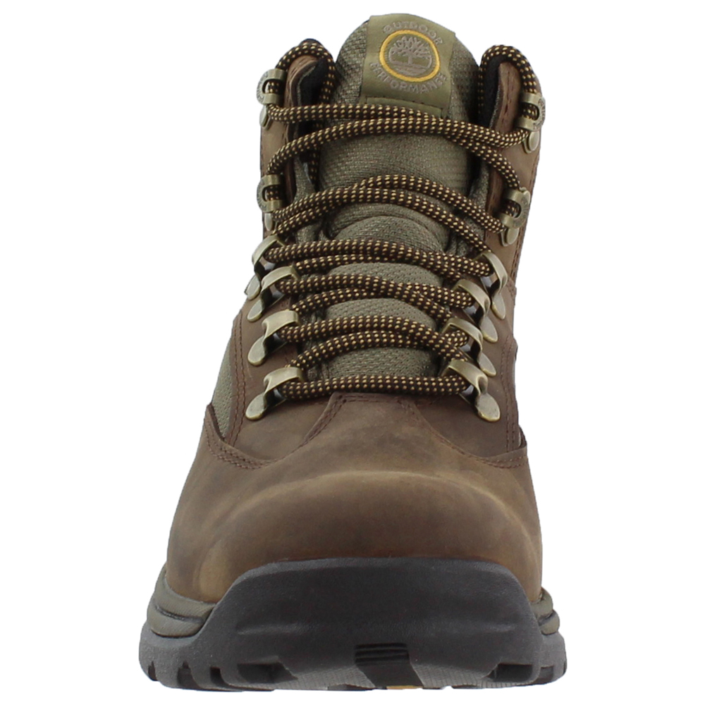 women's timberland hiking boots clearance