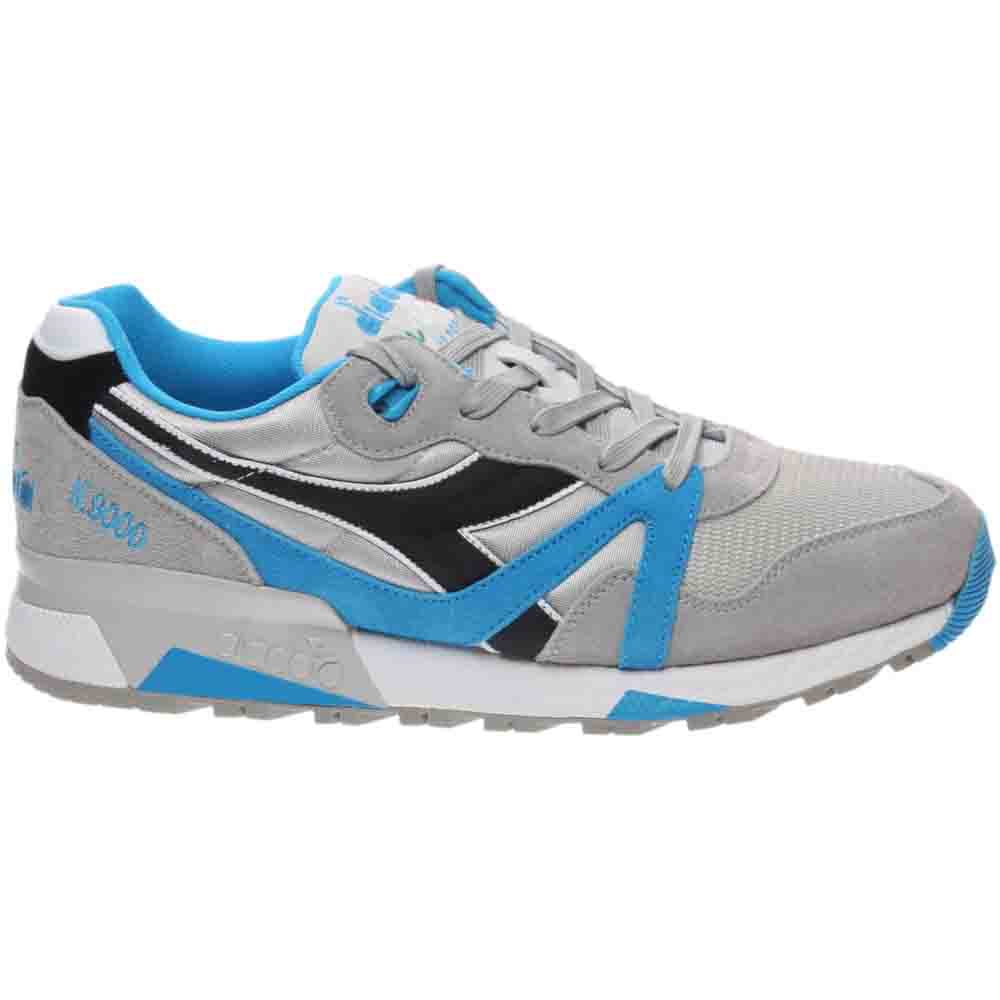Diadora N9000 Nyl