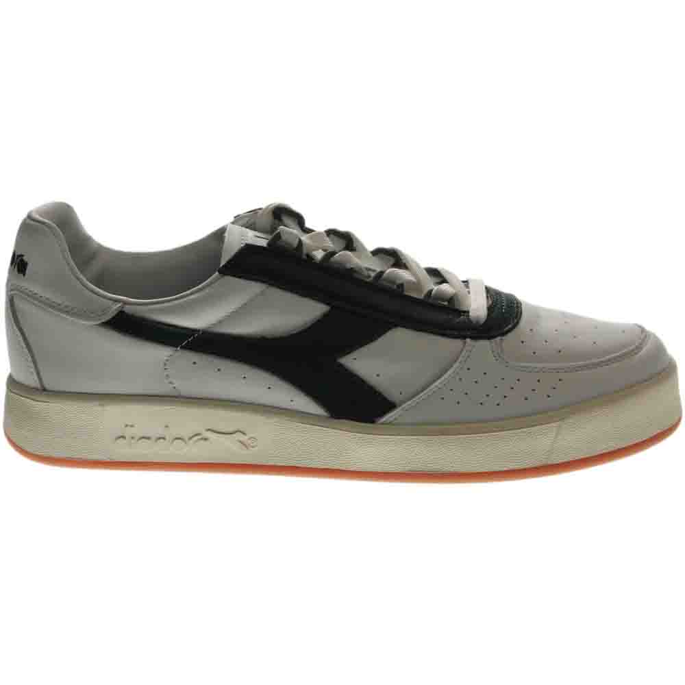 Diadora B.Elite Premium