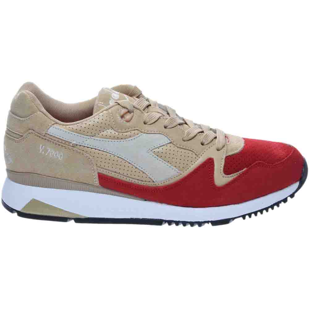 diadora v7000