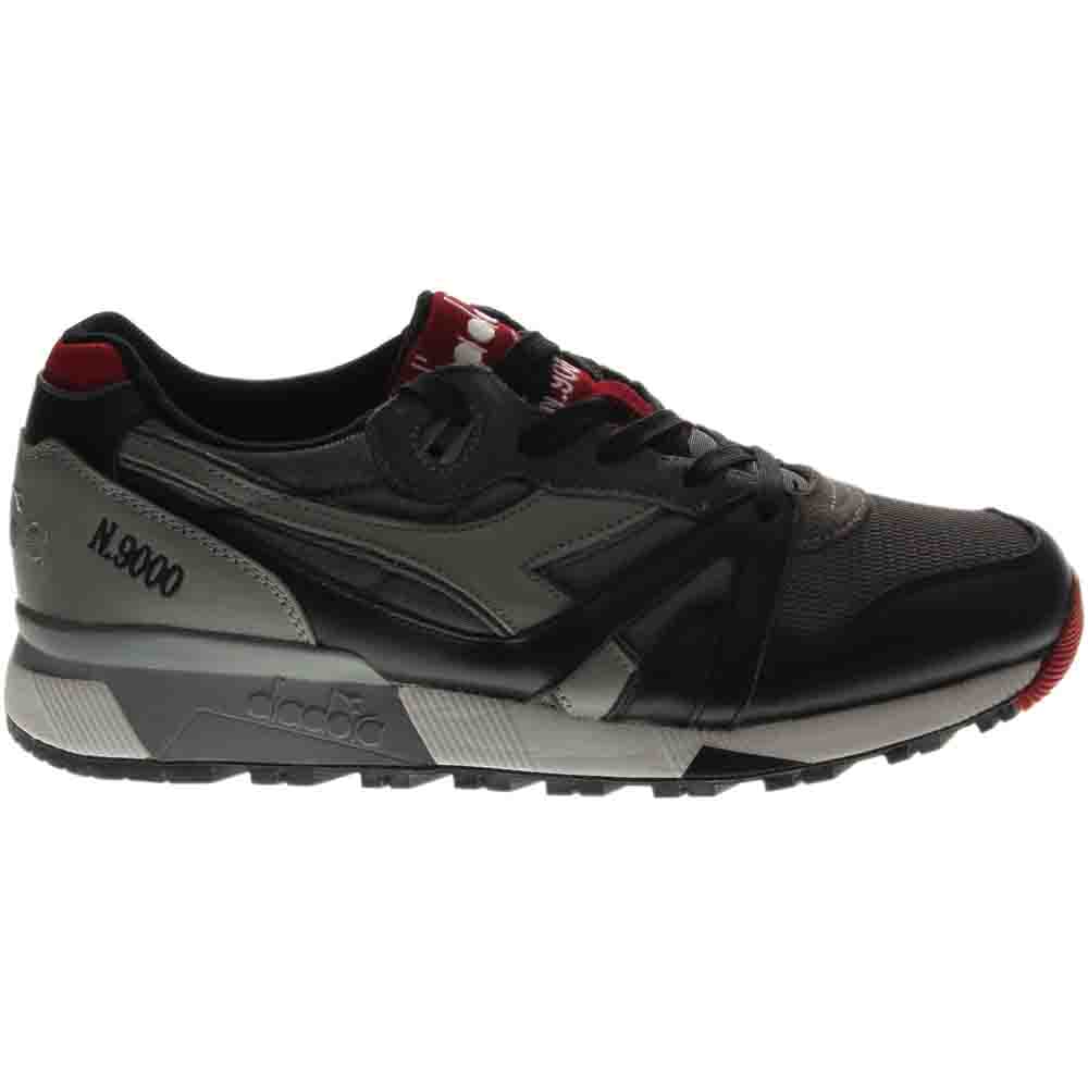 Diadora N9000 L-S