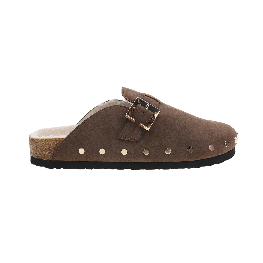 Shu Shop Tori Mule Clogs