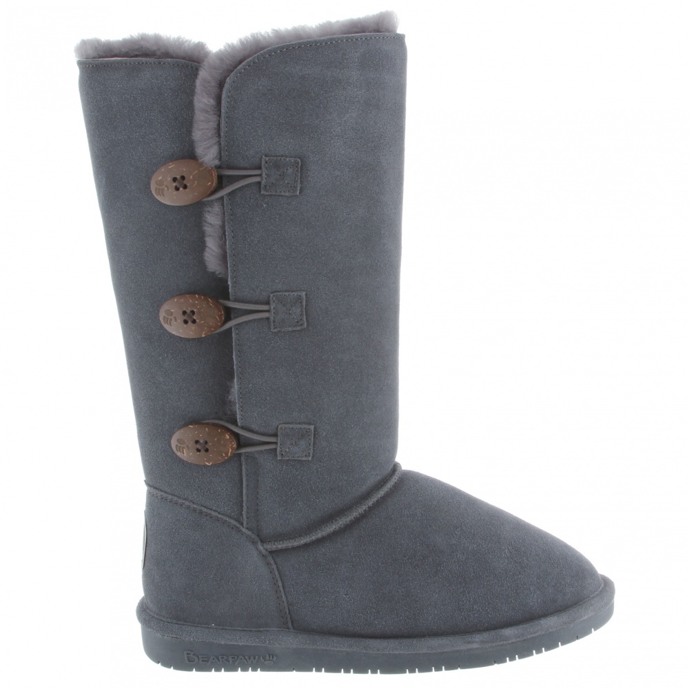 bearpaw lauren