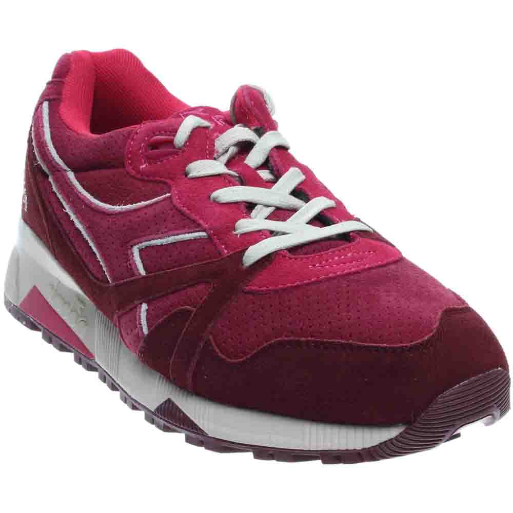 shoebacca diadora