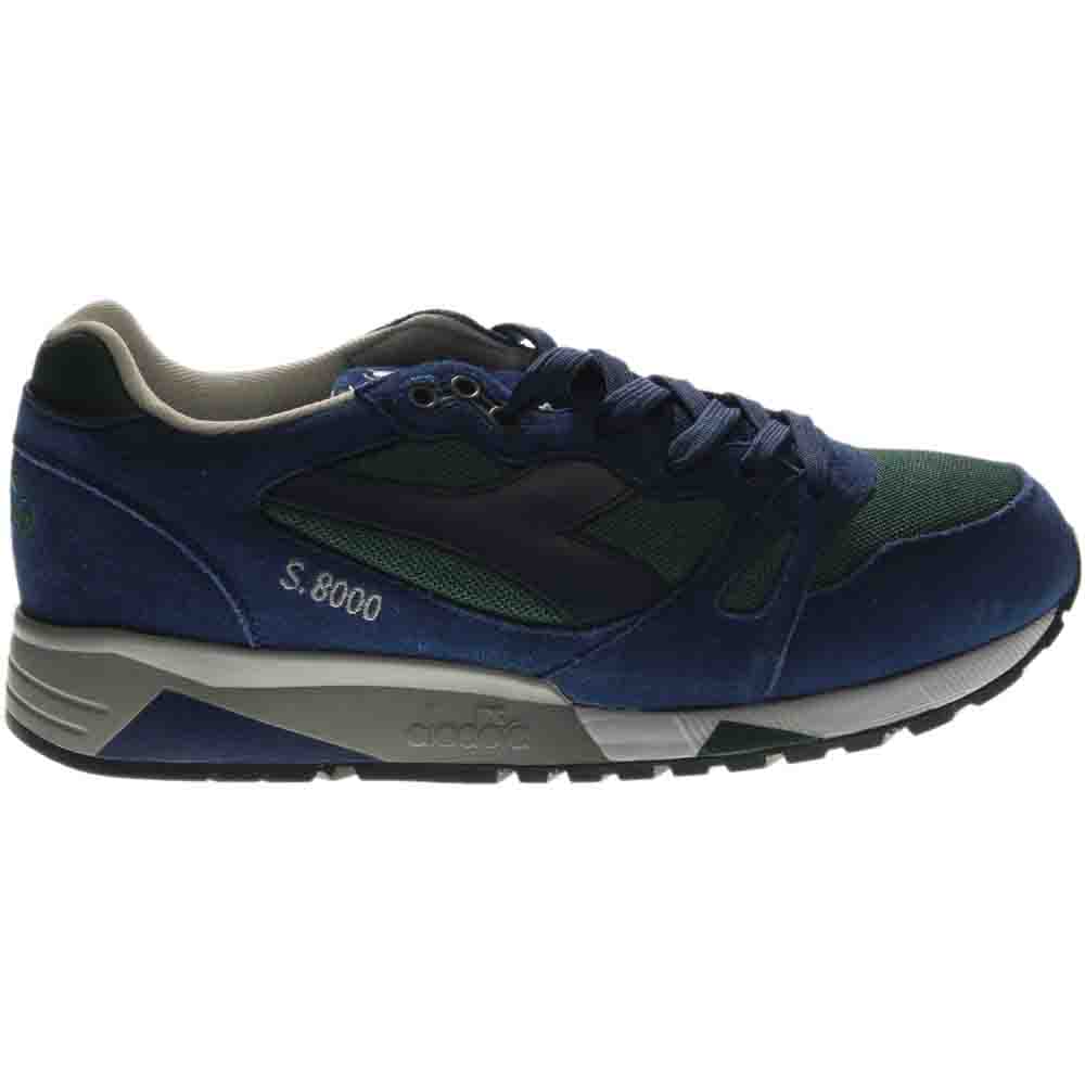 Diadora S8000 Nyl Ita