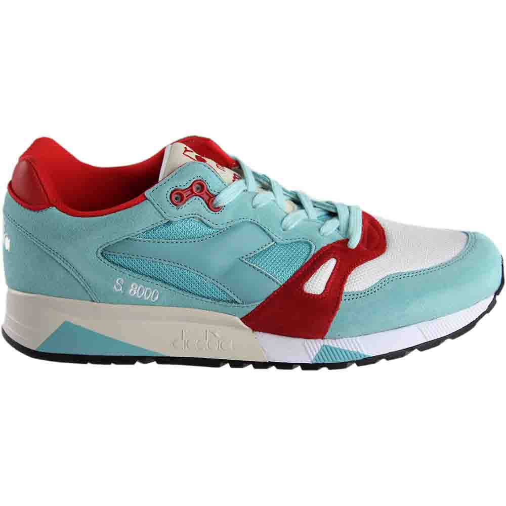 diadora s8000