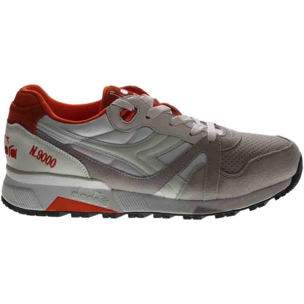 Diadora N9000 Double L