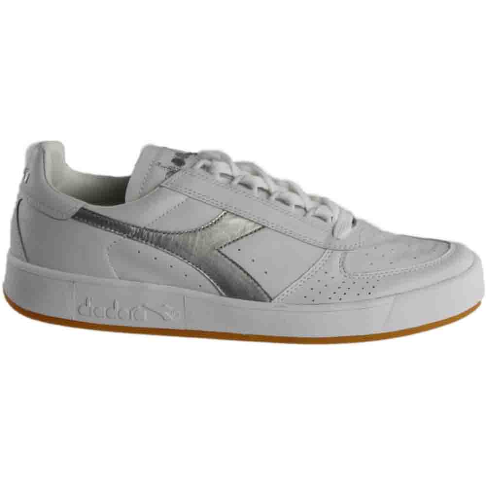 Diadora B.Elite Italia